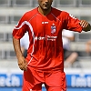 20.8.2011 VfR Aalen - FC Rot-Weiss Erfurt  2-0_45